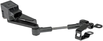 Dorman - OE Solutions Suspension Level Sensor for 2009 Hummer H2 924-769