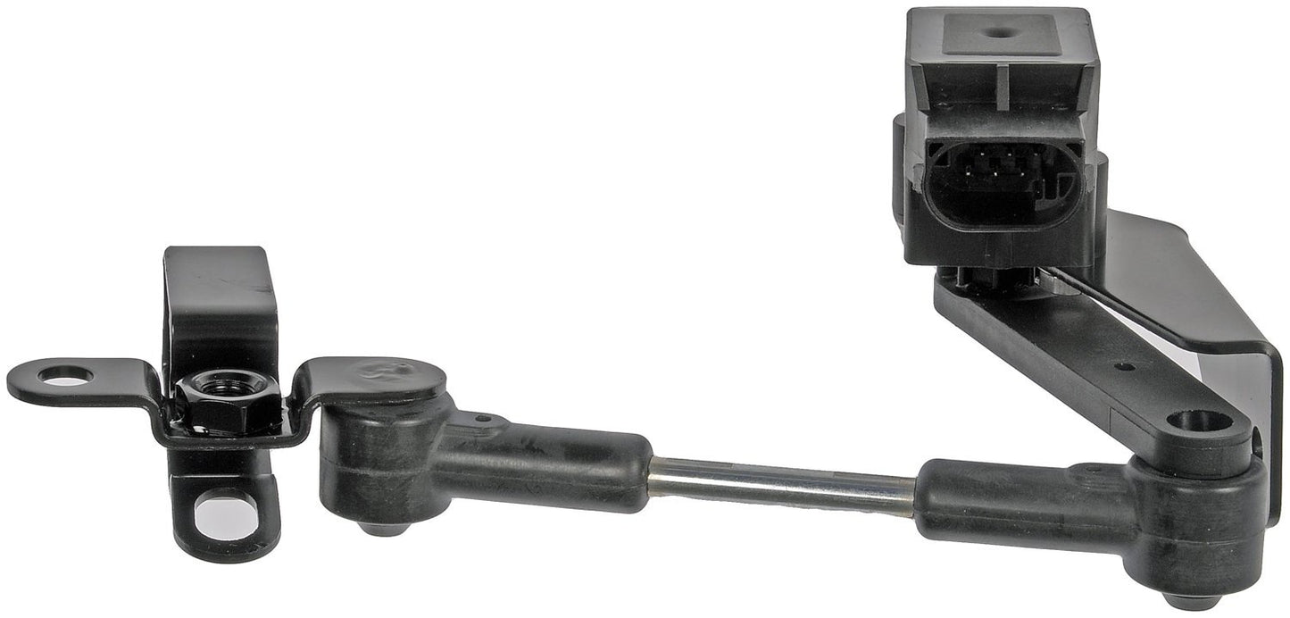 Dorman - OE Solutions Suspension Level Sensor for 2009 Hummer H2 924-769