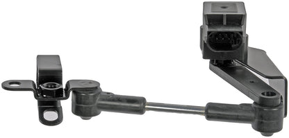 Dorman - OE Solutions Suspension Level Sensor for 2009 Hummer H2 924-769