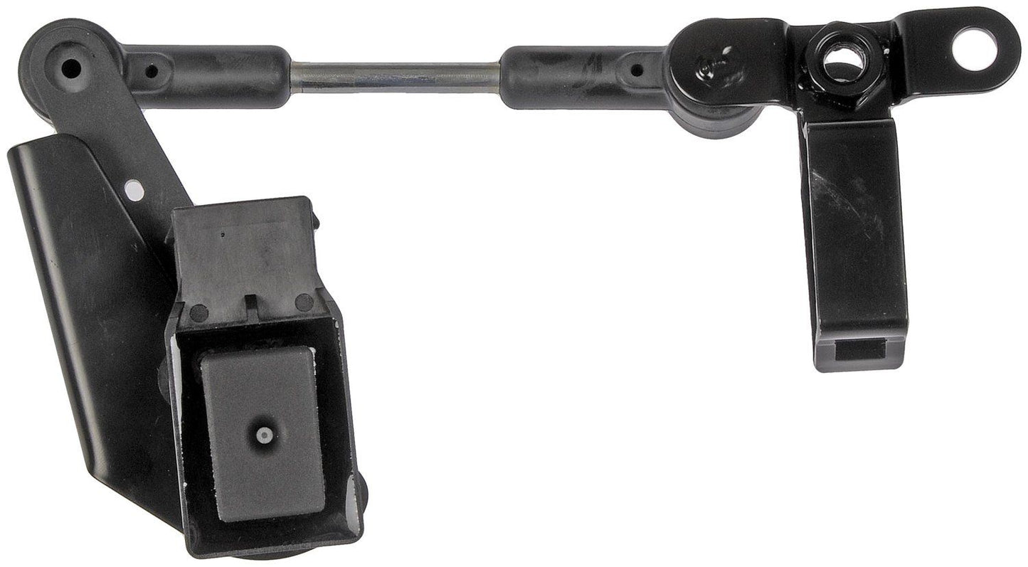 Dorman - OE Solutions Suspension Level Sensor for 2009 Hummer H2 924-769