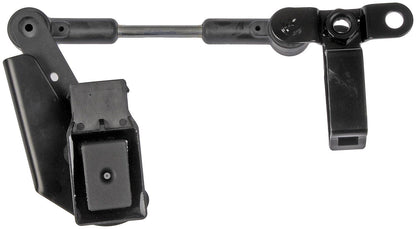 Dorman - OE Solutions Suspension Level Sensor for 2009 Hummer H2 924-769