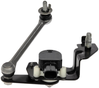 Dorman - OE Solutions HEADLIGHT LEVELING SENSOR 924-778