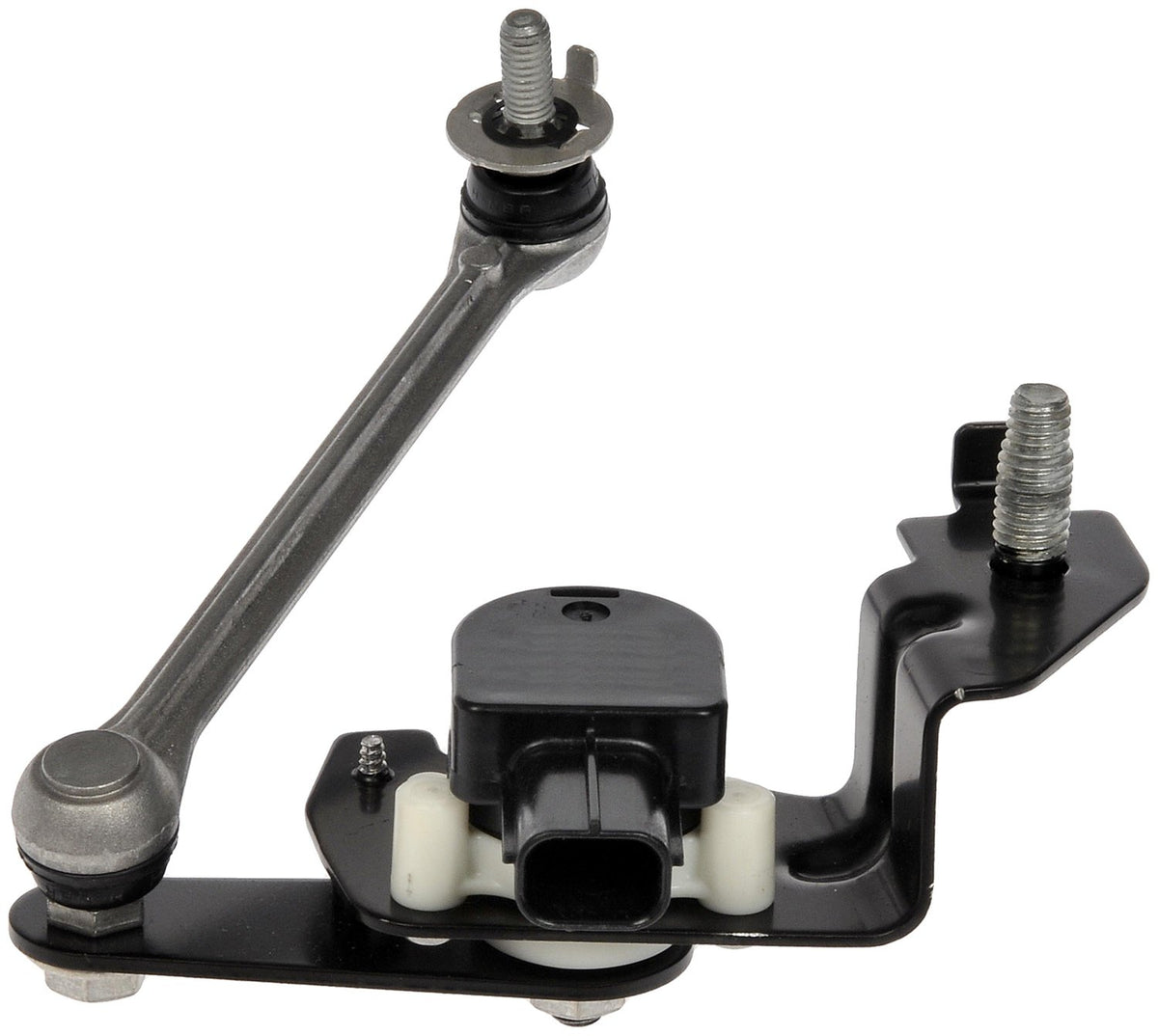 Dorman - OE Solutions HEADLIGHT LEVELING SENSOR 924-778
