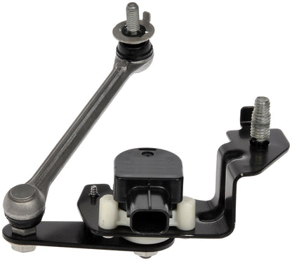 Dorman - OE Solutions HEADLIGHT LEVELING SENSOR 924-778