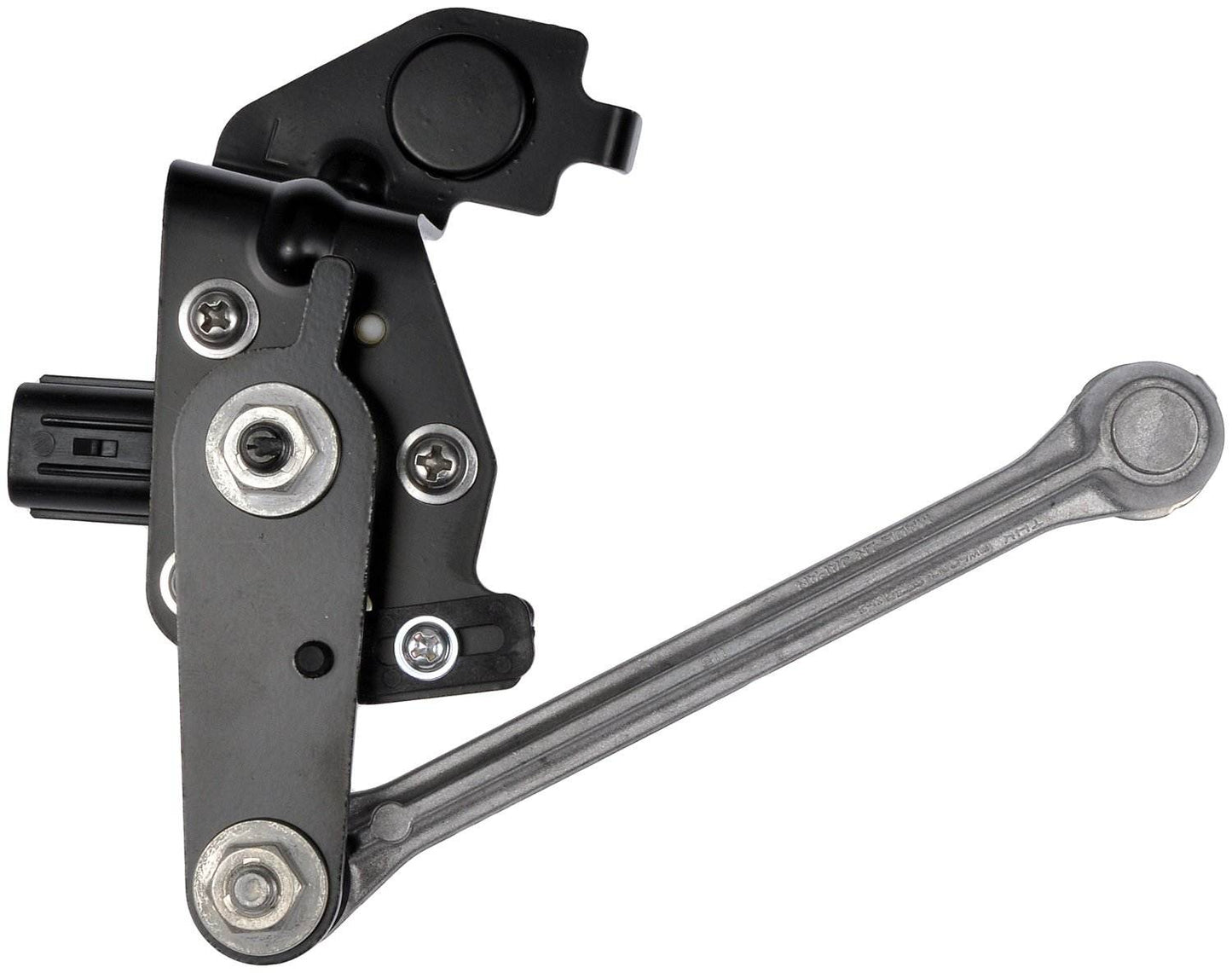 Dorman - OE Solutions HEADLIGHT LEVELING SENSOR 924-778
