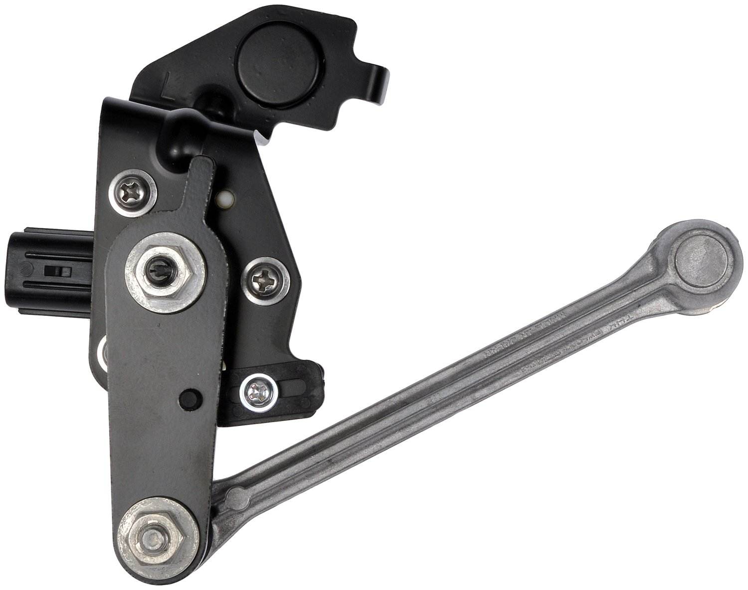 Dorman - OE Solutions HEADLIGHT LEVELING SENSOR 924-778