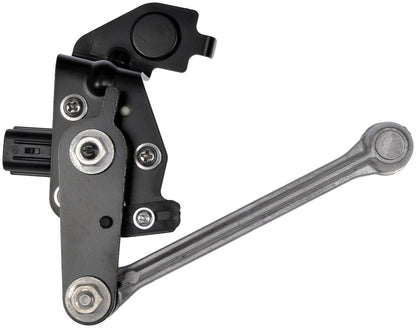 Dorman - OE Solutions HEADLIGHT LEVELING SENSOR 924-778