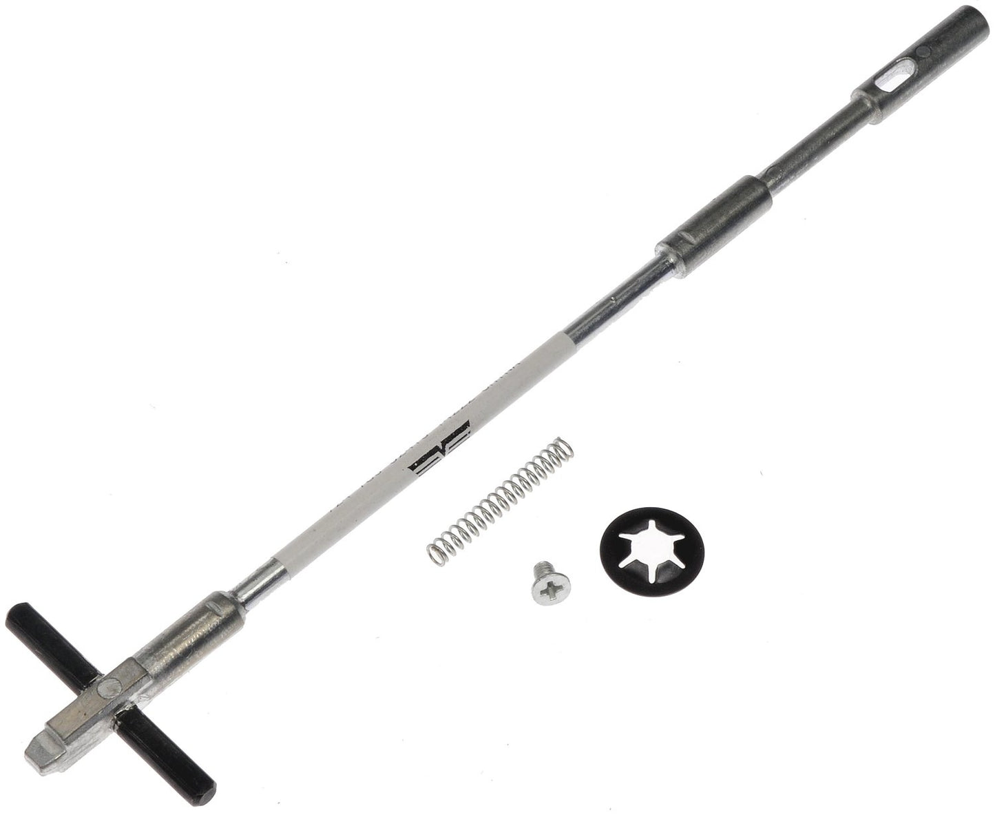 Dorman - OE Solutions Floor Shifter Repair Kit for 2003-2005 Lincoln Aviator 924-783