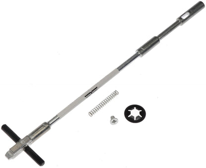 Dorman - OE Solutions Floor Shifter Repair Kit for 2003-2005 Lincoln Aviator 924-783