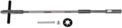 Dorman - OE Solutions Floor Shifter Repair Kit for 2003-2005 Lincoln Aviator 924-783