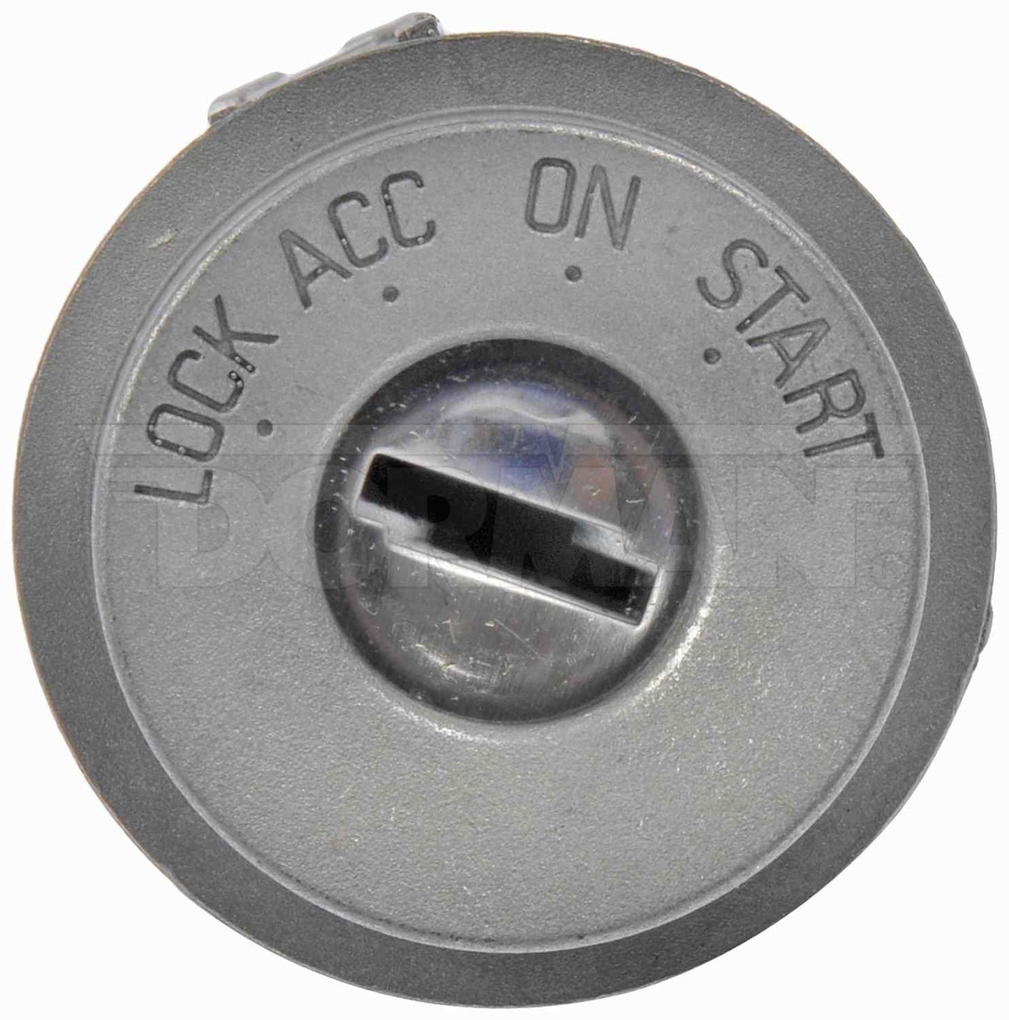 Dorman - OE Solutions Ignition Lock Cylinder 924-786 for Toyota 2002-2006 4Runner