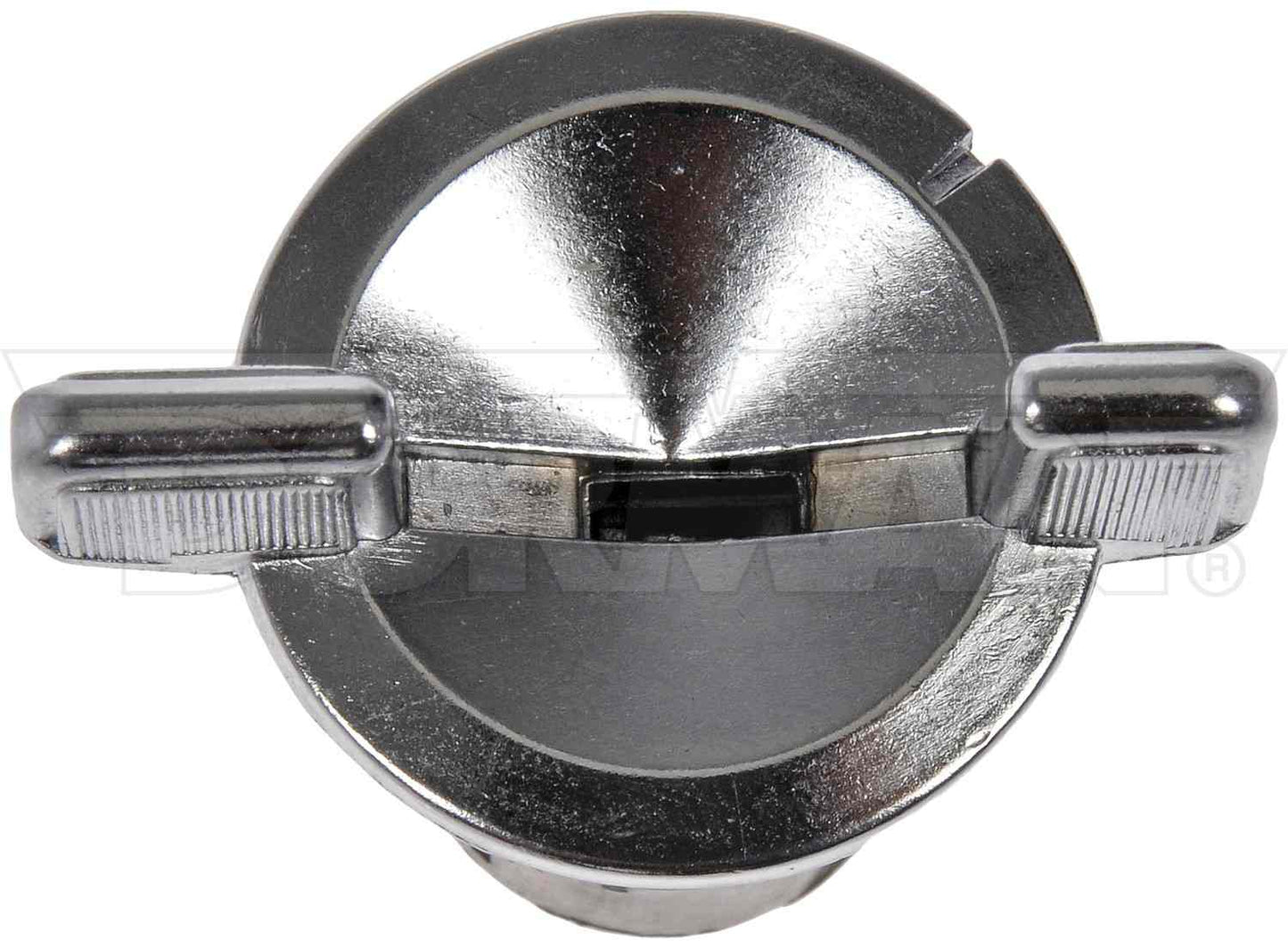 Dorman Ignition Lock Cylinder with OEM Fit for 1991-1995 Chrysler and 1978-1996 General Motors 924-790