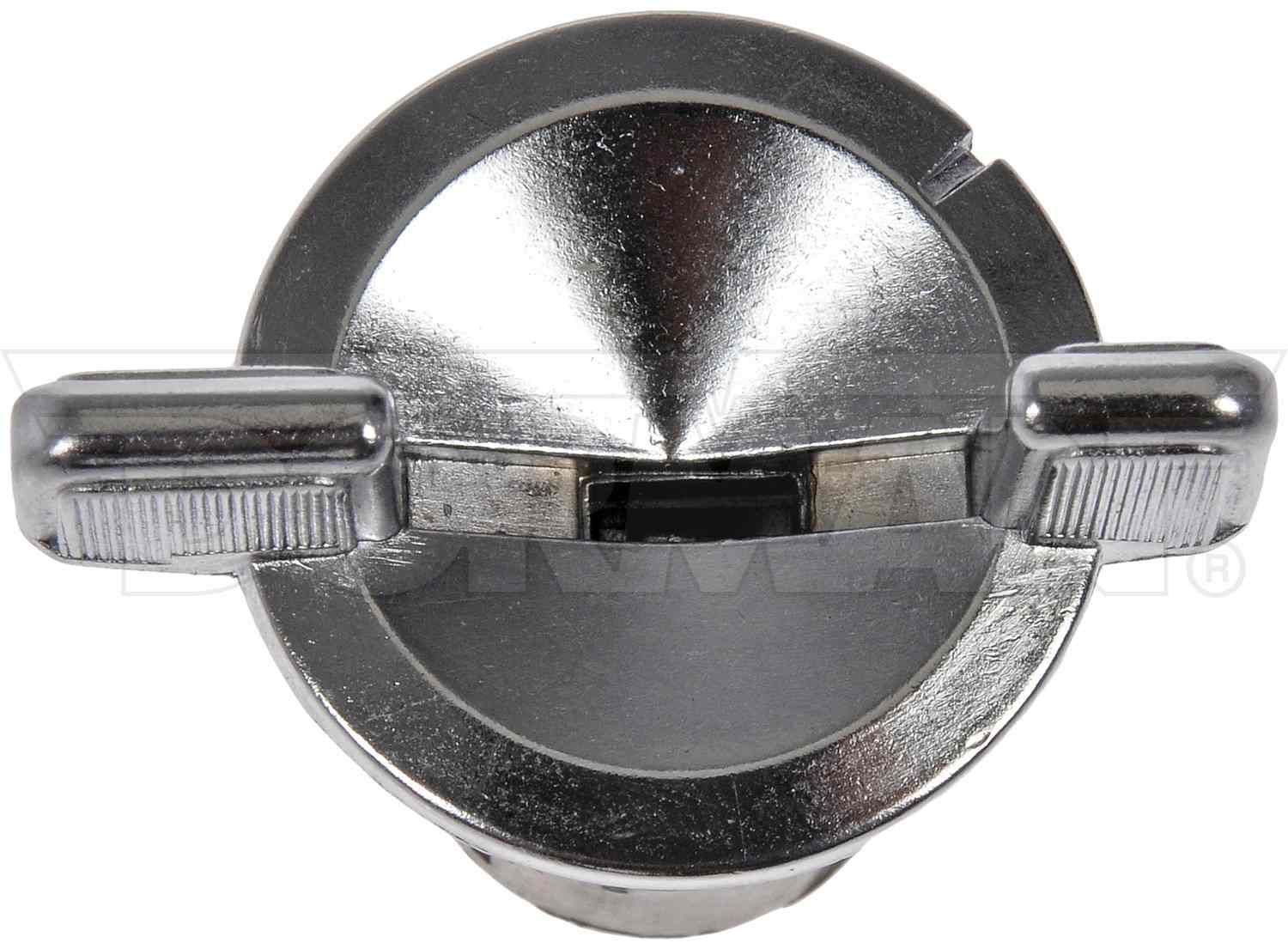 Dorman Ignition Lock Cylinder Assembly