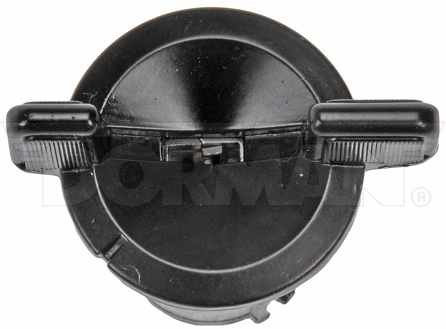 Dorman Ignition Lock Cylinder Assembly