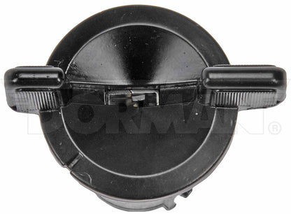 Dorman Ignition Lock Cylinder with Original Performance for 1985-2002 Buick Cadillac Chevrolet GMC Oldsmobile Pontiac 924-791