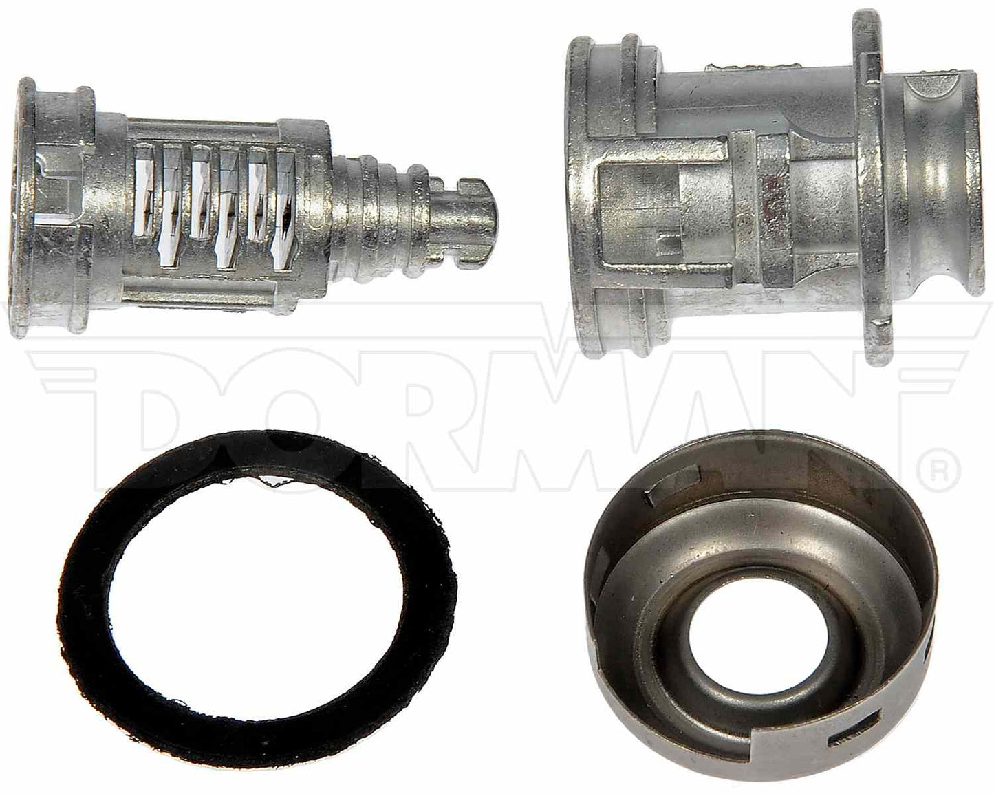 Dorman - OE Solutions DOOR LOCK CYLINDER 924-792