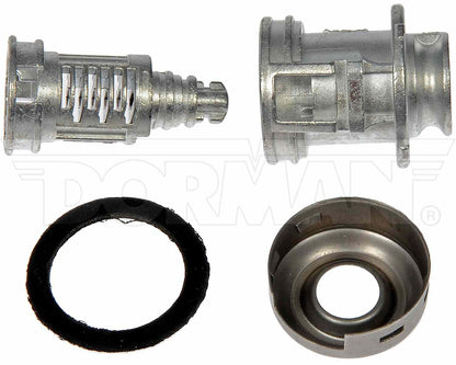 Dorman - OE Solutions DOOR LOCK CYLINDER 924-792