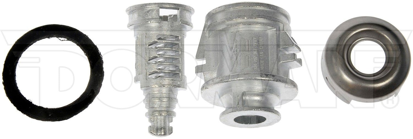 Dorman - OE Solutions DOOR LOCK CYLINDER 924-792