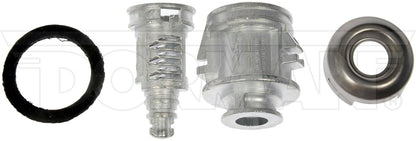 Dorman - OE Solutions DOOR LOCK CYLINDER 924-792