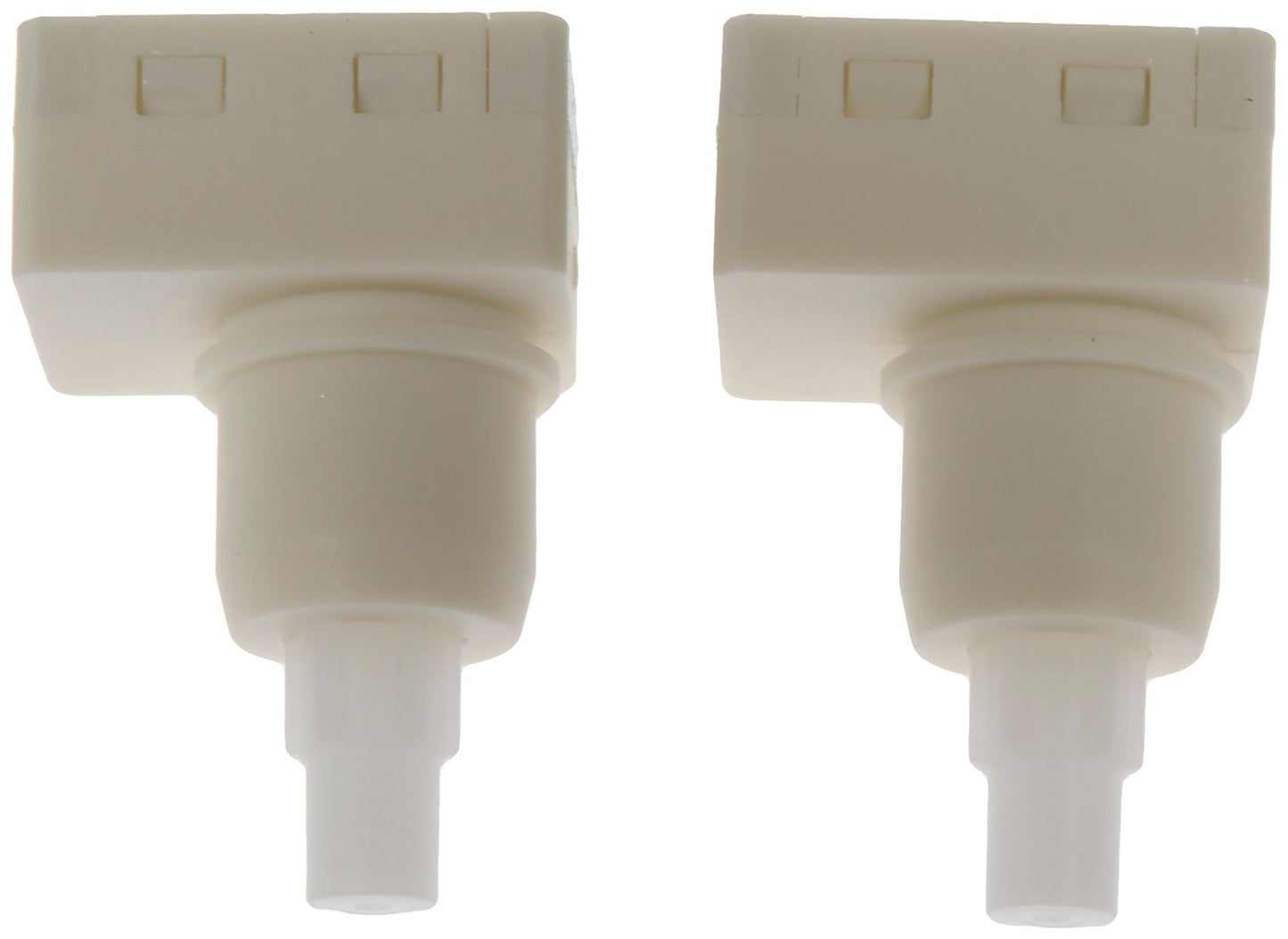 Dorman Interior Light Switch Dome Lamp Switch Kit for 2013-04 Acura 2012-03 Honda 924-798