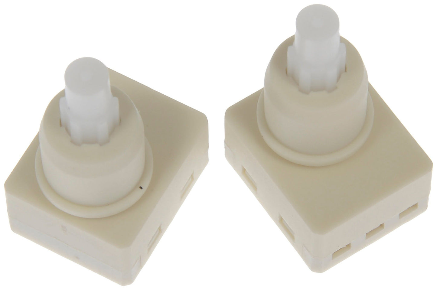 Dorman Interior Light Switch Dome Lamp Switch Kit for 2013-04 Acura 2012-03 Honda 924-798