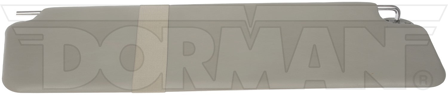 Dorman - HD Solutions SUNVISOR 924-8001