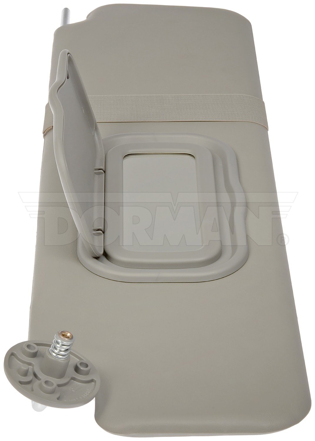 Dorman - HD Solutions SUNVISOR 924-8001