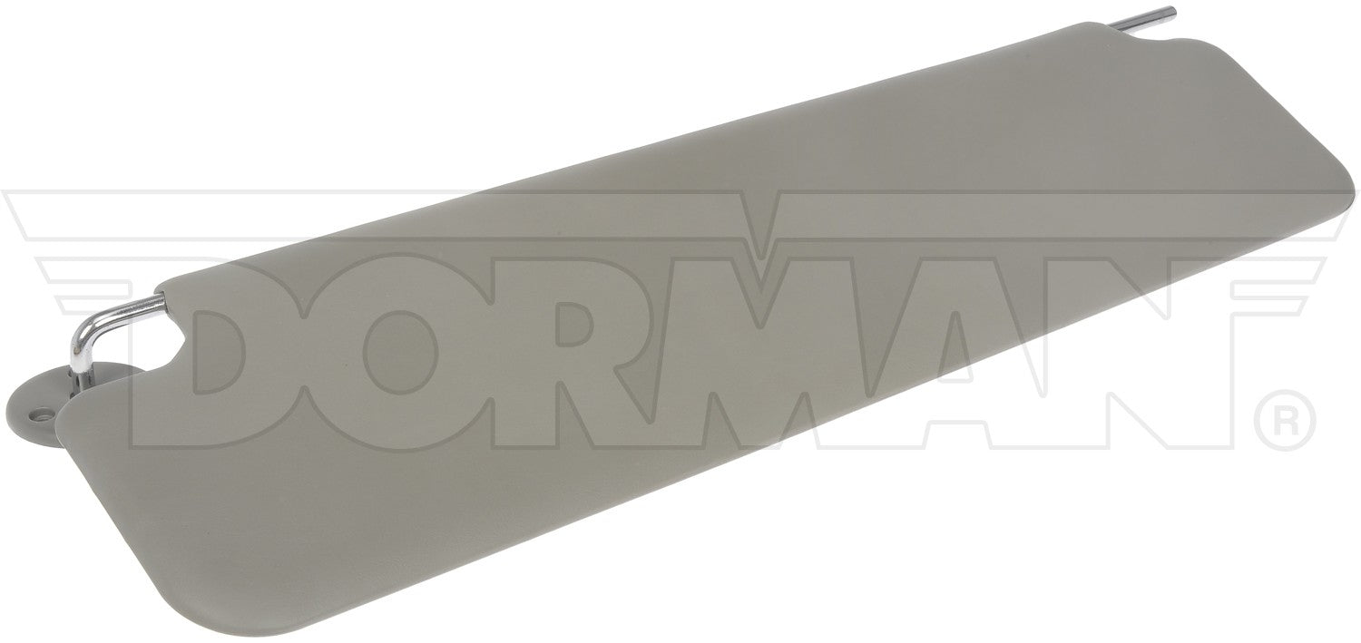 Dorman - HD Solutions SUNVISOR 924-8003