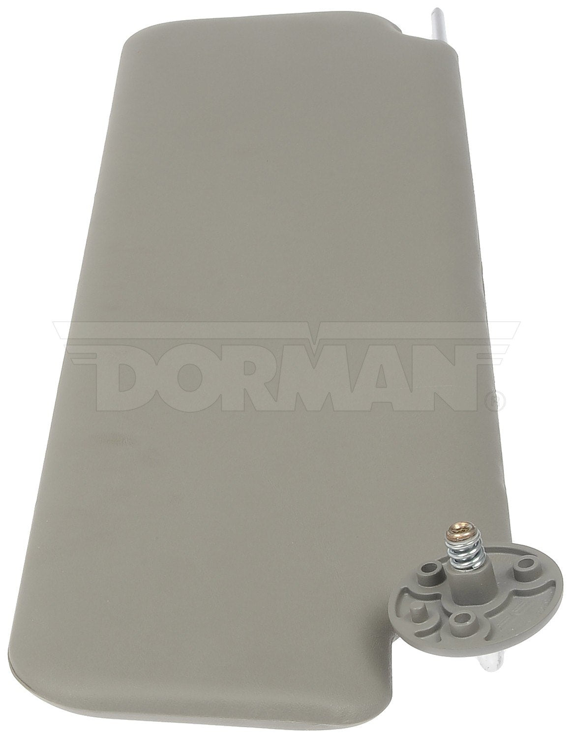 Dorman - HD Solutions SUNVISOR 924-8003