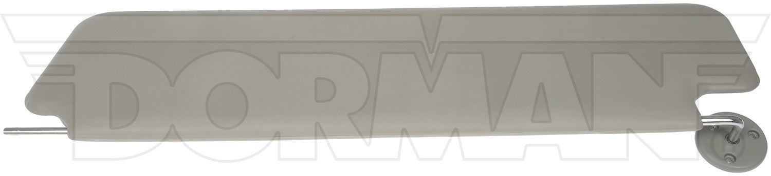 Dorman - HD Solutions SUNVISOR 924-8003