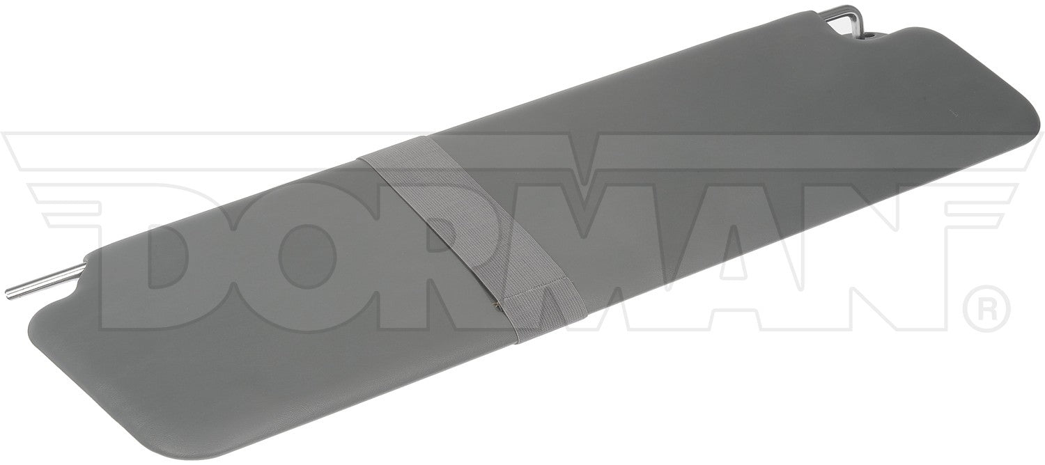 Dorman - HD Solutions SUNVISOR 924-8004