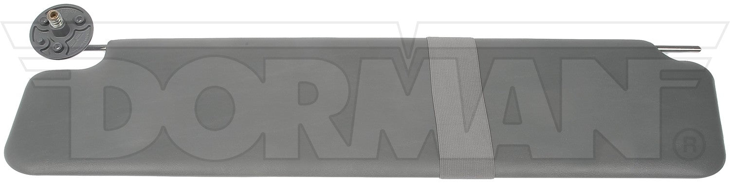 Dorman - HD Solutions SUNVISOR 924-8004