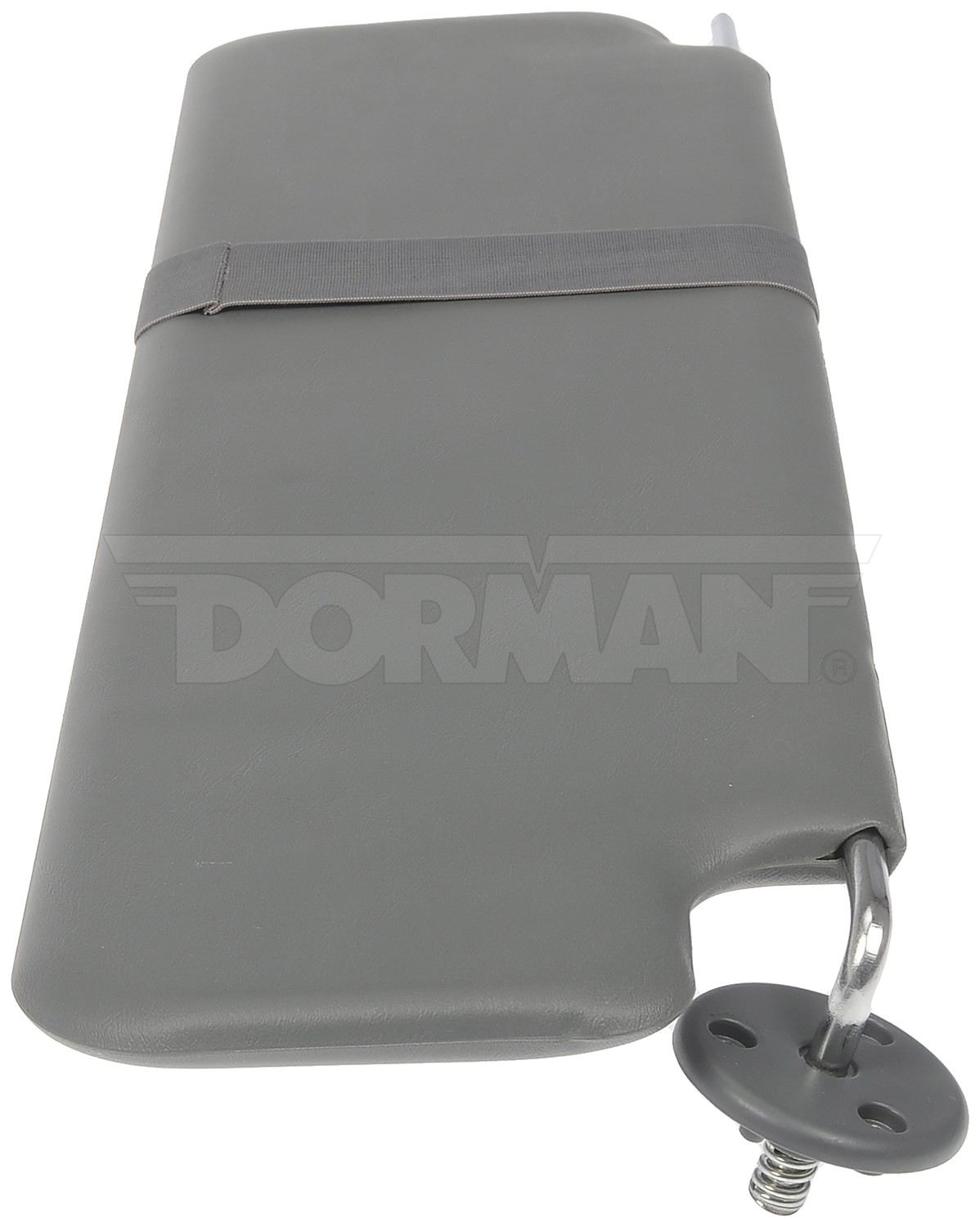 Dorman - HD Solutions SUNVISOR 924-8004