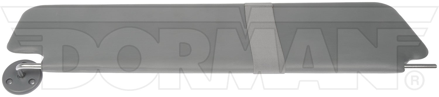 Dorman - HD Solutions SUNVISOR 924-8004