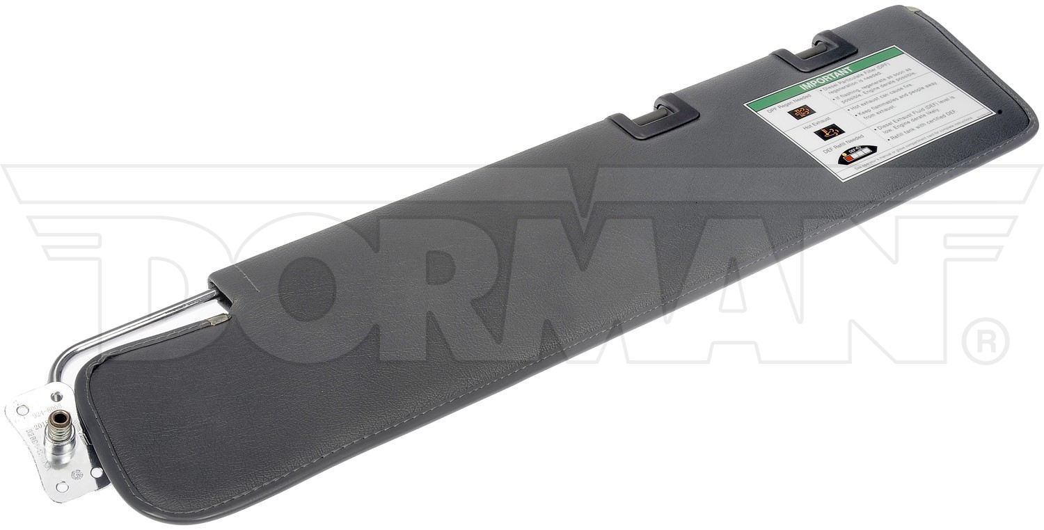 Dorman - HD Solutions SUNVISOR 924-8005