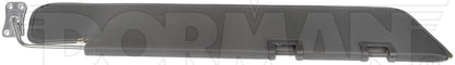 Dorman - HD Solutions SUNVISOR 924-8005