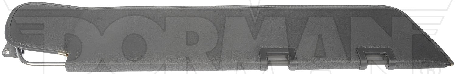 Dorman - HD Solutions SUNVISOR 924-8006