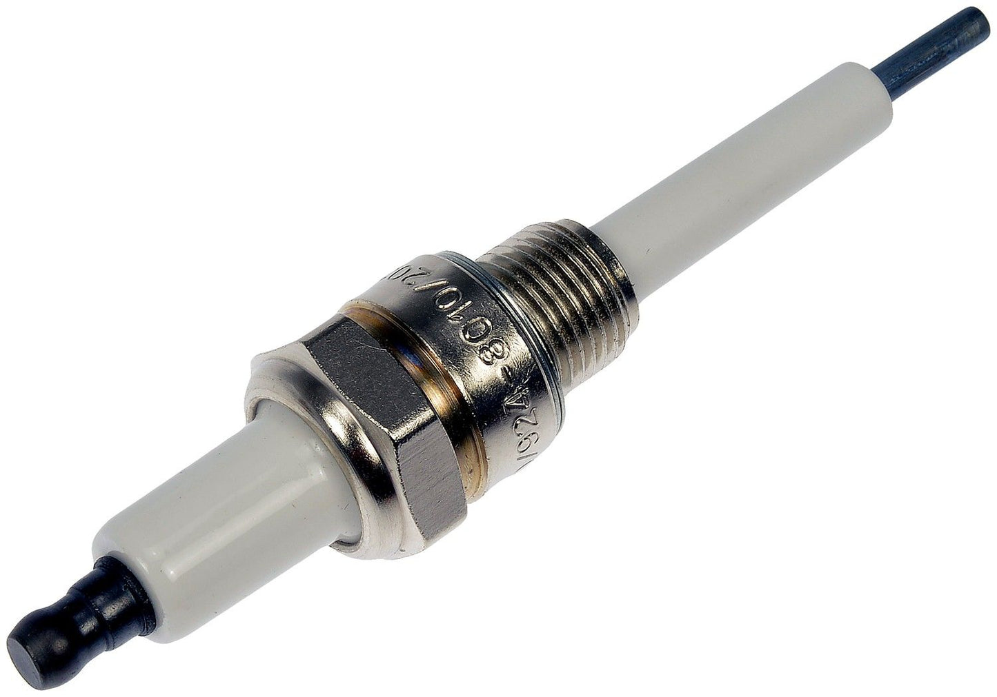 Dorman - HD Solutions HEAVY DUTY IGNITOR PLUG 924-8010
