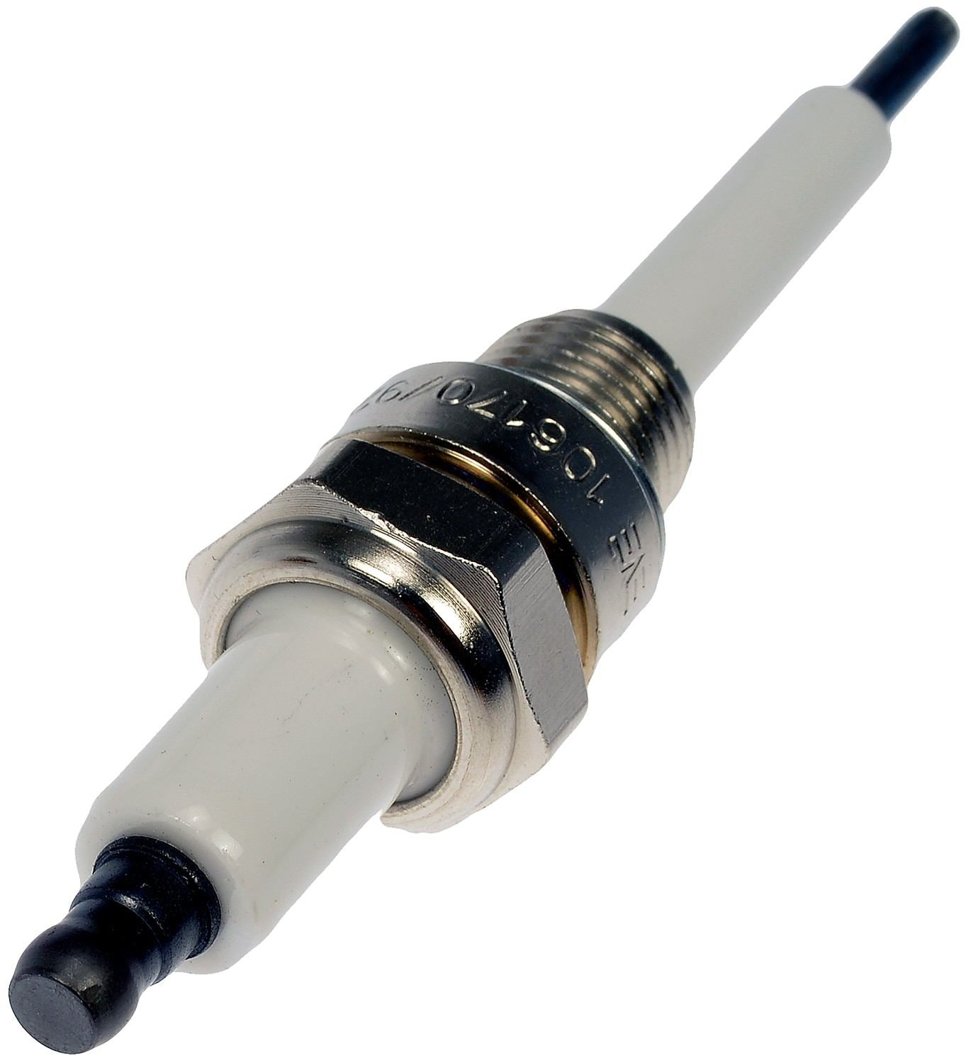 Dorman - HD Solutions HEAVY DUTY IGNITOR PLUG 924-8010