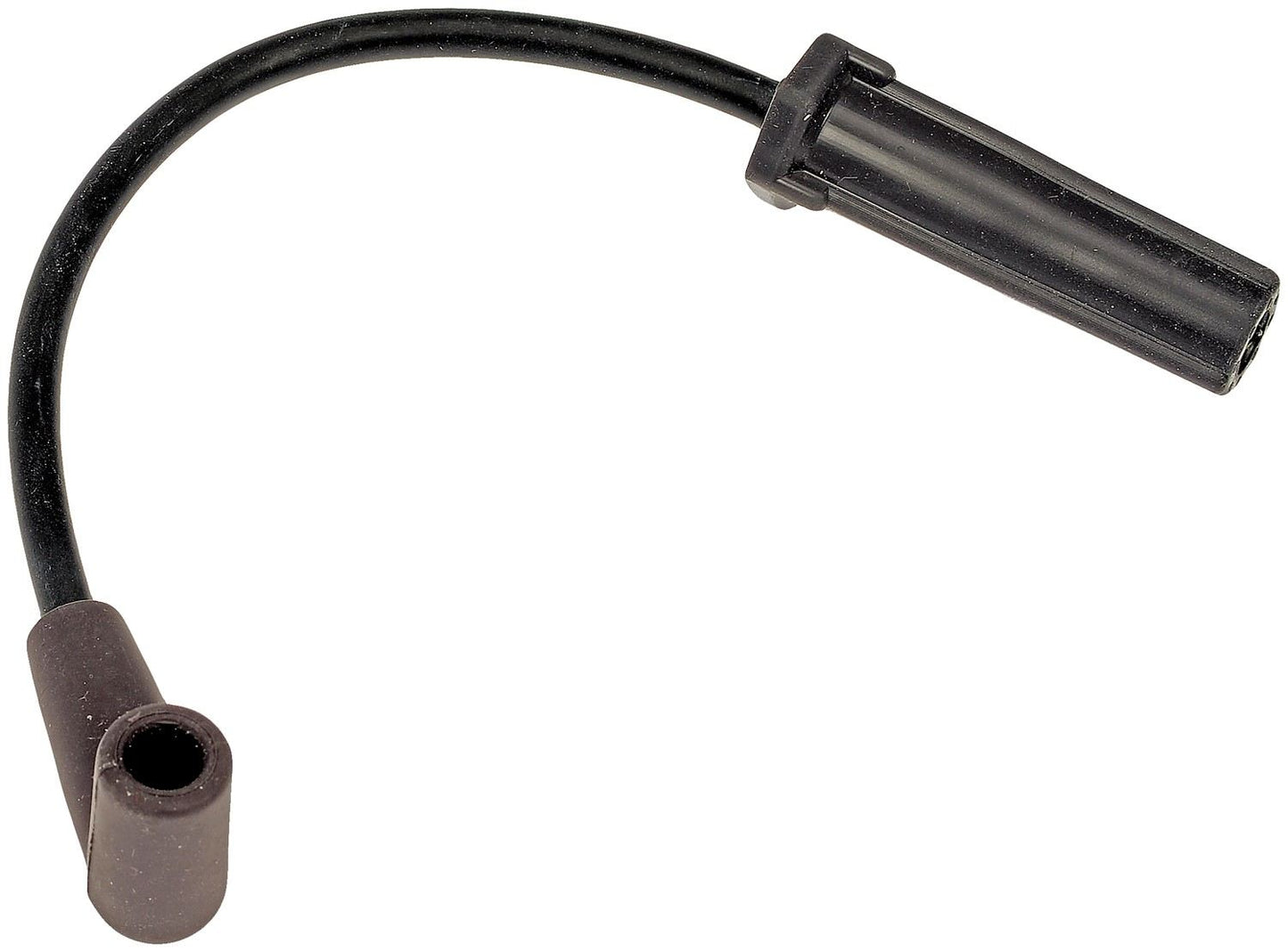 Dorman - HD Solutions HEAVY DUTY IGNITION CABLE 924-8011