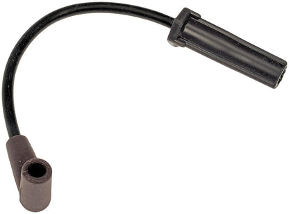Dorman - HD Solutions HEAVY DUTY IGNITION CABLE 924-8011