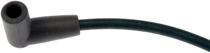 Dorman - HD Solutions HEAVY DUTY IGNITION CABLE 924-8011