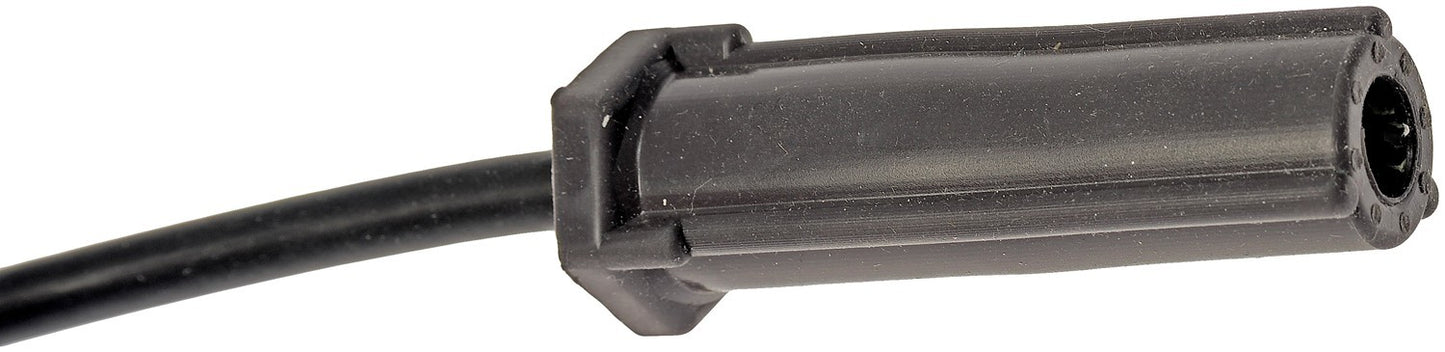Dorman - HD Solutions HEAVY DUTY IGNITION CABLE 924-8011