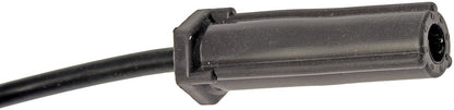 Dorman - HD Solutions HEAVY DUTY IGNITION CABLE 924-8011