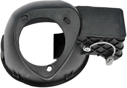 Dorman - OE Solutions Fuel Door Hinge for 2008 Ford F-150 Ford Lobo Lincoln Mark LT 924-801