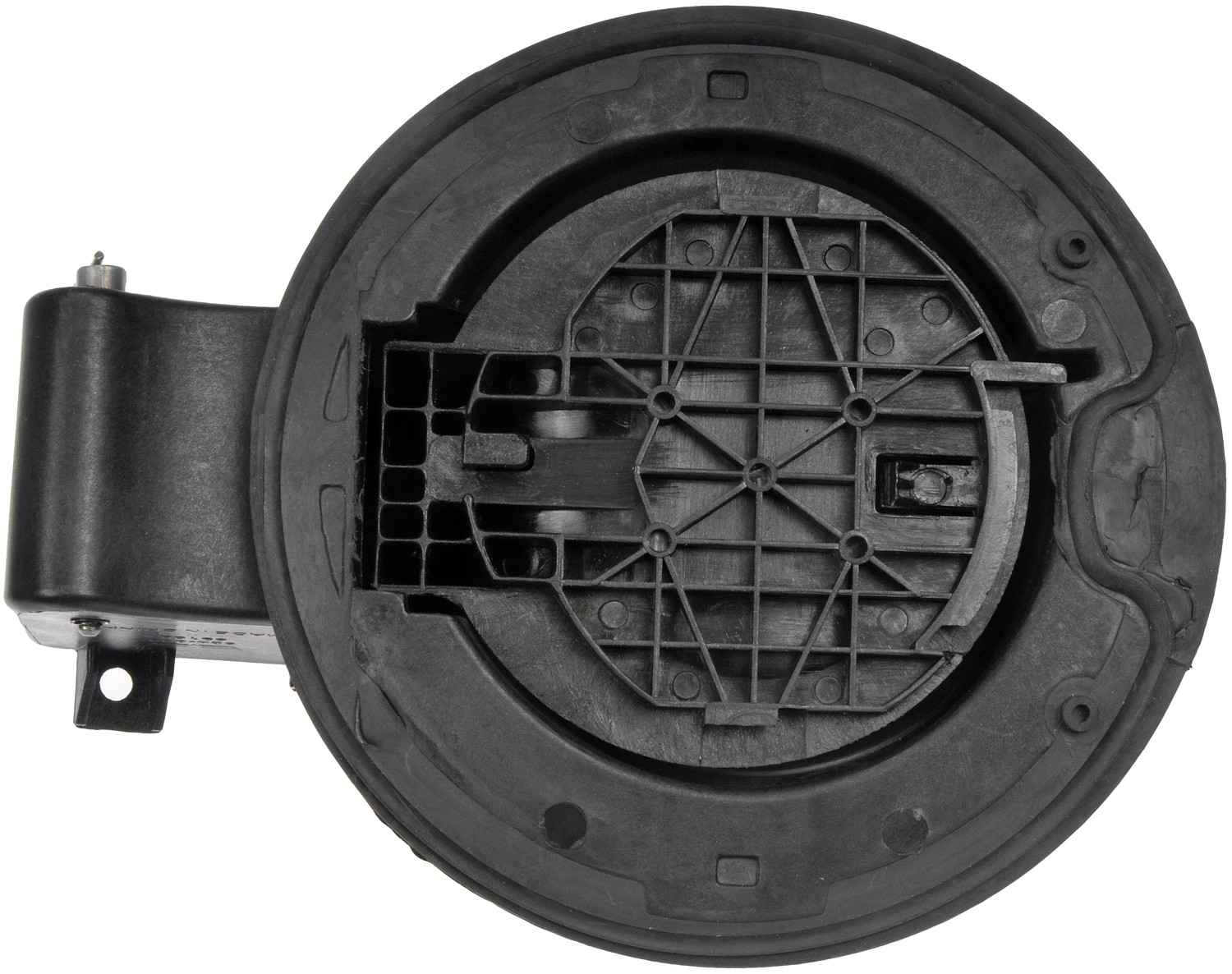 Dorman Fuel Door Hinge Assembly
