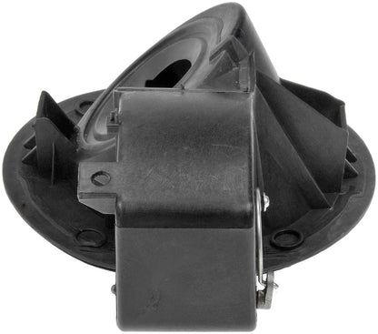 Dorman Fuel Door Hinge 924-803 for 2012-10 Ford Fusion 2012-10 Lincoln MKZ 2011-10 Mercury Milan