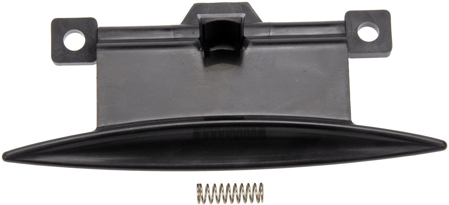 Dorman - OE Solutions Center Console Latch for 2009-06 Buick Lacrosse 2013-06 Chevrolet Impala 2016-14 924-807