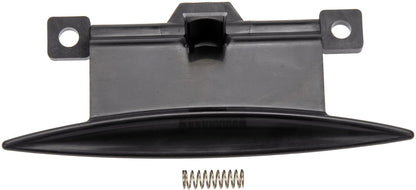 Dorman - OE Solutions Center Console Latch for 2009-06 Buick Lacrosse 2013-06 Chevrolet Impala 2016-14 924-807