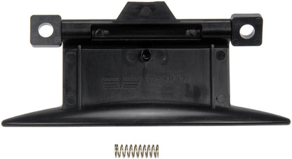 Dorman - OE Solutions Center Console Latch for 2009-06 Buick Lacrosse 2013-06 Chevrolet Impala 2016-14 924-807